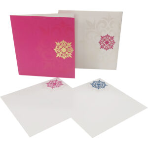 Wedding Invitation Cards, Ahmedabad, Gujarat, India, USA, UK