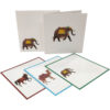 Wedding Invitation Cards, Ahmedabad, Gujarat, India, USA, UK