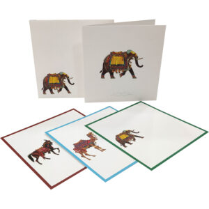 Wedding Invitation Cards, Ahmedabad, Gujarat, India, USA, UK