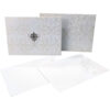 Wedding Invitation Cards, Ahmedabad, Gujarat, India, USA, UK