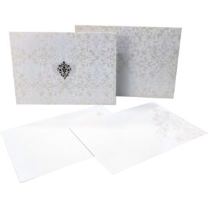 Wedding Invitation Cards, Ahmedabad, Gujarat, India, USA, UK