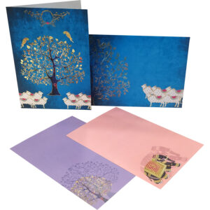 Wedding Invitation Cards from Ahmedabad, Gujarat, India, USA, UK