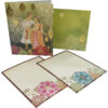 Wedding Invitation Cards from Ahmedabad, Gujarat, India, USA, UK
