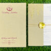 Wedding Cards