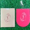 indian wedding invitation cards ahmedabad, gujarat, india.