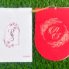 wedding cards