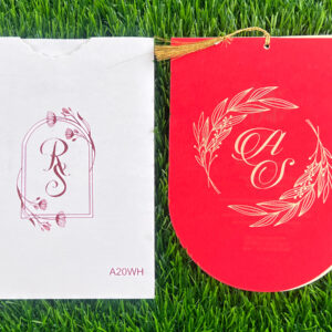wedding cards