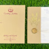 wedding cards