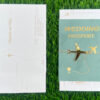 indian wedding invitation cards ahmedabad, gujarat, india.