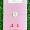 indian wedding invitation cards ahmedabad, gujarat, india.