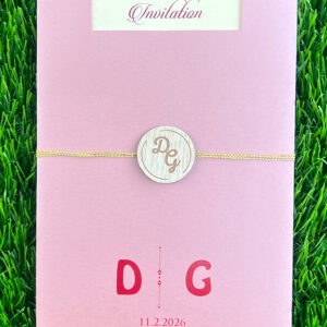 indian wedding invitation cards ahmedabad, gujarat, india.